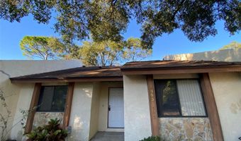 505 BRISTOL Dr, Altamonte Springs, FL 32714