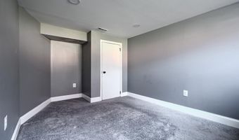 1618 WADSWORTH Way, Baltimore, MD 21239