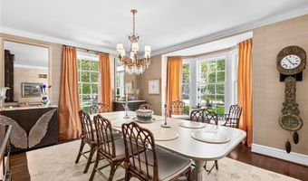 52 Fairmount Dr, Alton, IL 62002