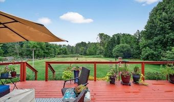 5061 Sandhill Rd, Almont, MI 48003