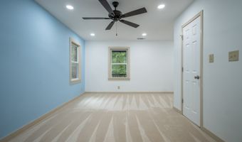 2568 Wirebridge Rd, Arnoldsville, GA 30619