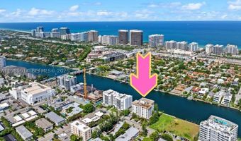 9341 E Bay Harbor Dr 6C, Bay Harbor Islands, FL 33154
