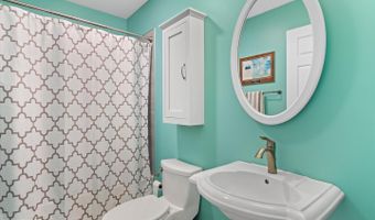 125 EVERGREEN Rd, Bethany Beach, DE 19930