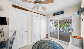 389 22nd, Avalon, NJ 08202
