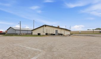 2447 Military Ave, Baxter Springs, KS 66713