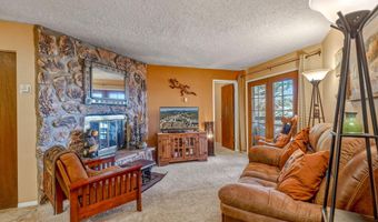 11 Squaw Valley Ln Starlight 2, Angel Fire, NM 87710