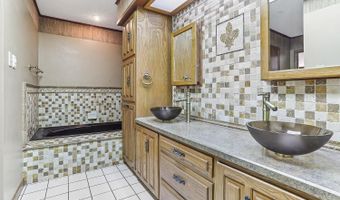 14072 Pinehurst Ave, Baton Rouge, LA 70817