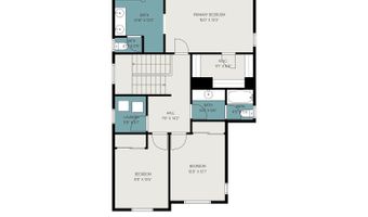 35406 Brown Galloway Ln, Fallbrook, CA 92028