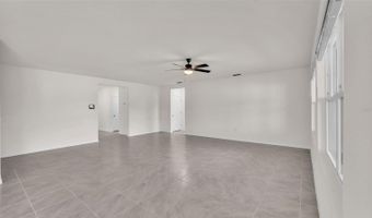 3140 CASPIAN FEATHER St, Bartow, FL 33830