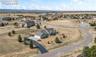 685 Green Gables Way, Bennett, CO 80102