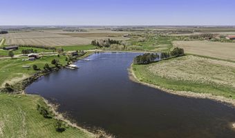 46924 298th St, Beresford, SD 57004