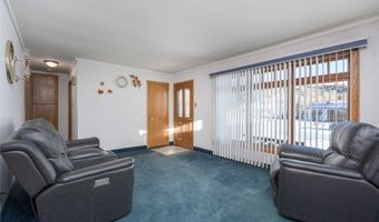 1605 Ogden St, Anaconda, MT 59711