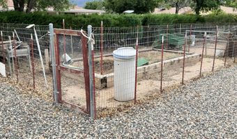 784 S Peach Ln, Camp Verde, AZ 86322