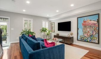 323 T St NW, Washington, DC 20001