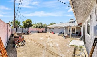 619 Don Vincente Dr, Boulder City, NV 89005