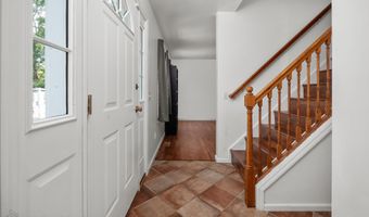 66 Foothill Rd, Albrightsville, PA 18210