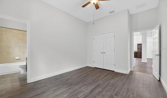 6411 BLUE SAIL Ln, Apollo Beach, FL 33572