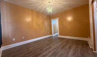 720 SPRINGFIELD Ave, Baltimore, MD 21212