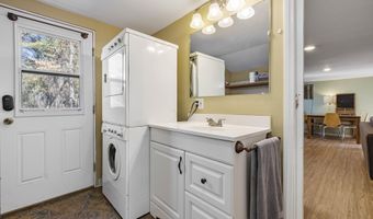32901 Hawley Rd, Acton, CA 93510