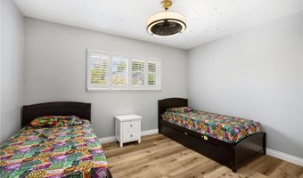 8119 E Woodsboro, Anaheim, CA 92807