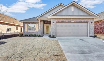 636 Lombard Dr, Boiling Springs, SC 29316