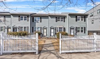 5257 Washington St 5257, Boston, MA 02132