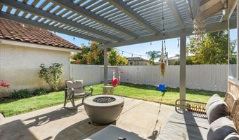 2319 Fair Oak Ct, Escondido, CA 92026