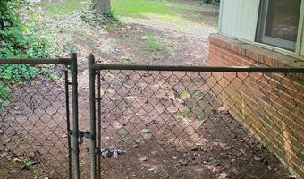 2229 Polar Rock Pl SW, Atlanta, GA 30315