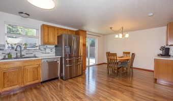 2101 SW 8TH St, Battle Ground, WA 98604
