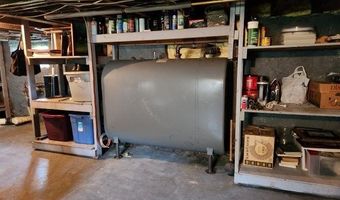 191 Norway St, Berlin, NH 03570