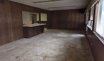 11401 Manitoba Dr NE, Albuquerque, NM 87111