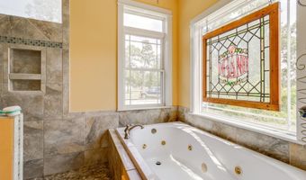 80 Hound Hollow Rd, Camden, SC 29020