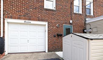 17 DOWLING Ave, Audubon, NJ 08106