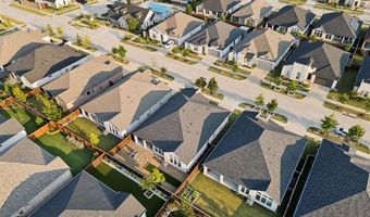 1012 Marina Ave, Allen, TX 75013