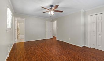 36 Annandale Dr, Boiling Springs, SC 29316