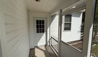 157 Ole Oak Rd, Allenhurst, GA 31301