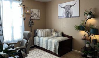 26 Wagon Wheel Rd, Artesia, NM 88210