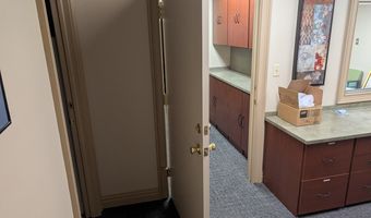 1401 W PENNSYLVANIA St, Allentown, PA 18102