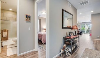 3022 Merlin Dr, Brighton, CO 80601