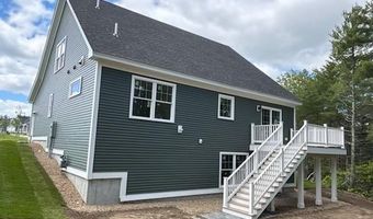 6 The Cliffs At Evergreen Evergreen Dr 6, Auburn, NH 03032
