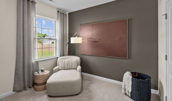 Bailey Plan: HAYDEN, Bailey, NC 27807
