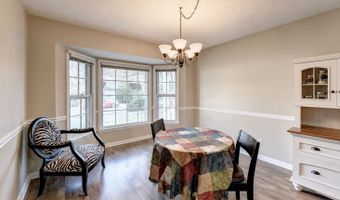 125 Onyx Pl, Athens, GA 30605