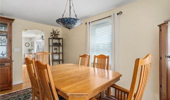 200 Heroux Blvd 1101, Cumberland, RI 02864