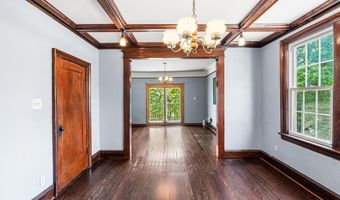 99 W 37TH St, Bayonne, NJ 07002