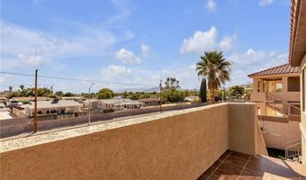 1115 Endora Way, Boulder City, NV 89005