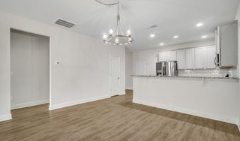 24 Castlemoor Loop, Adairsville, GA 30103