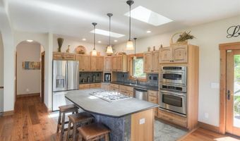 621 Doris Dr, Breckenridge, CO 80424