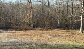 445 Bill Perdue Rd, Albany, KY 42602