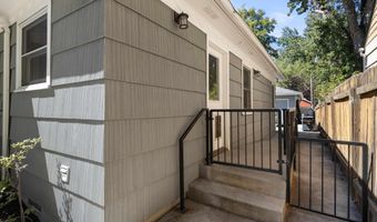 1811 N 14th, Boise, ID 83702