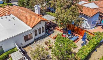 4714 Majorca Way, Oceanside, CA 92056